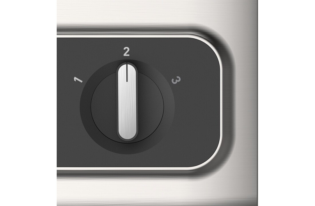 Tefal GC272D Inicio Adjust - Contactgrill