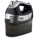 Ufesa Multimixer Delux BV5650 - Staafmixer