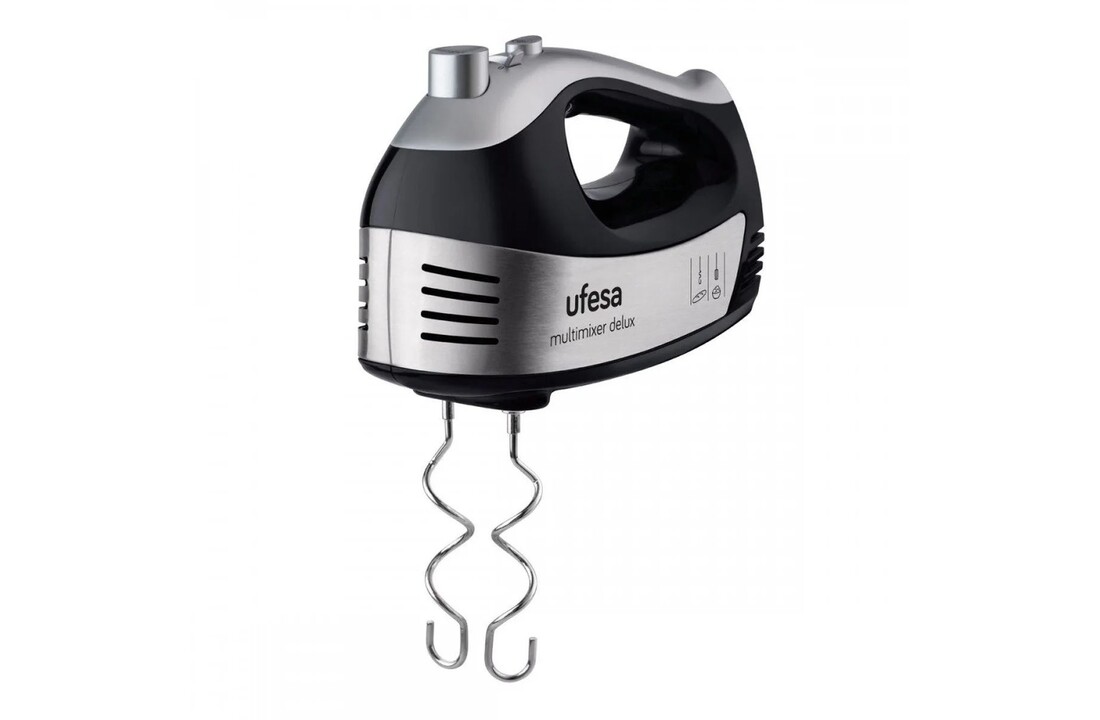 Ufesa Multimixer Delux BV5650 - Staafmixer