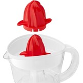 Ufesa EX4936 - Citruspers