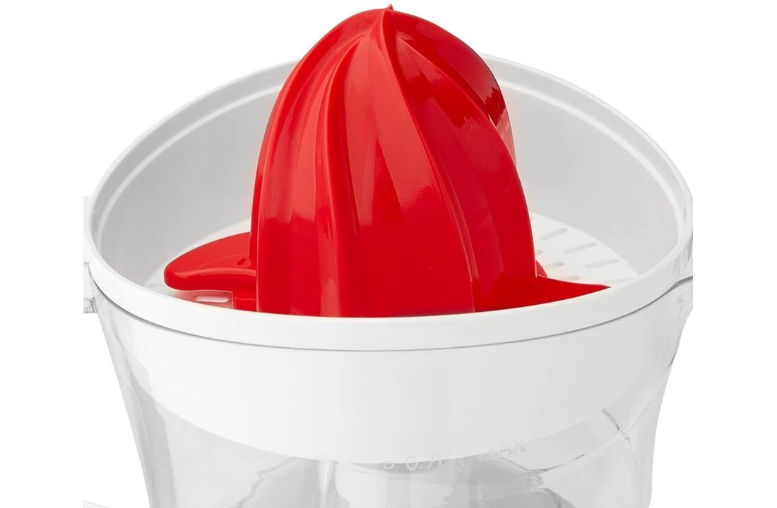 Ufesa EX4936 - Citruspers