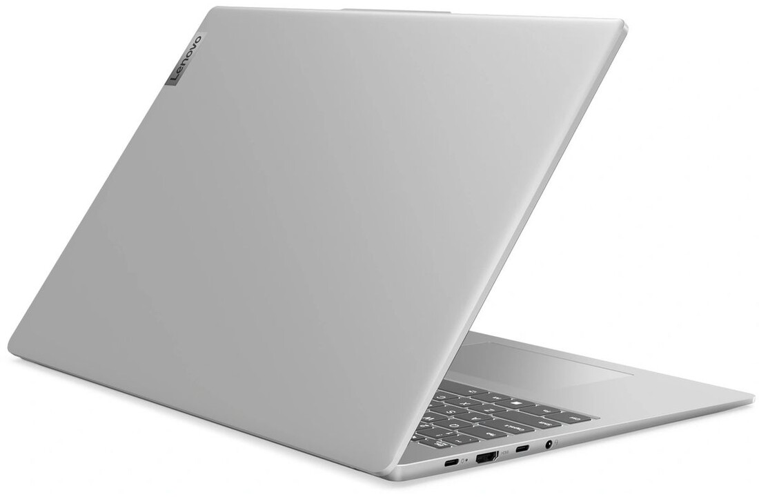 Lenovo IdeaPad Slim 5 16ABR8 (82XG009SMH) - Laptop