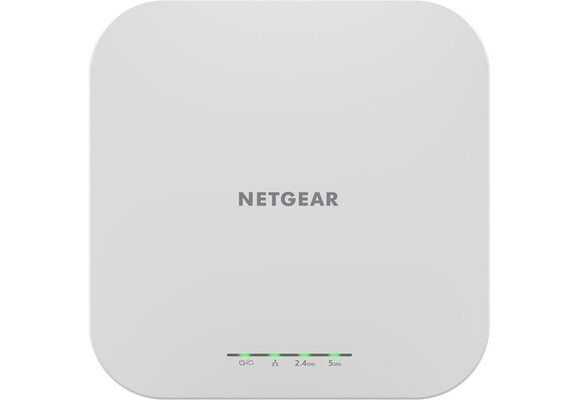 Netgear WAX610 - Access point