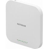 Netgear WAX610 - Access point