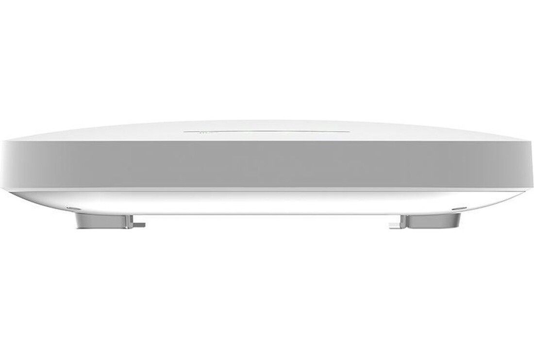 Netgear WAX610 - Access point