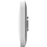 Netgear WAX610 - Access point