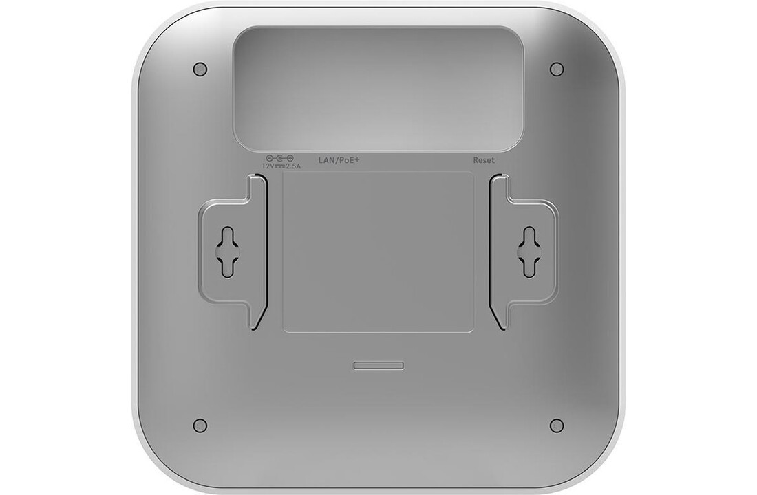 Netgear WAX610 - Access point