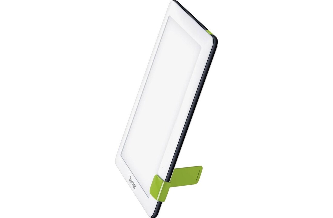 Beurer TL 30 - Daglichtlamp