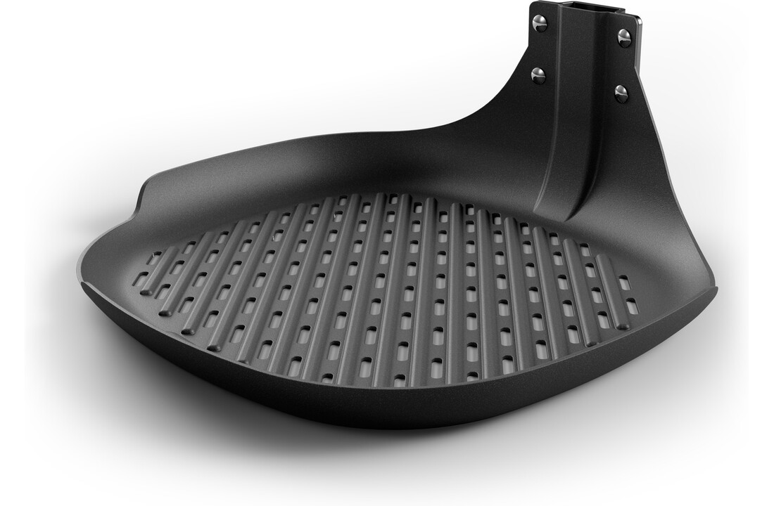 Philips Airfryer Grillset L HD9941/00