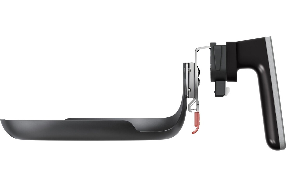 Philips Airfryer Grillset L HD9941/00