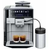 Siemens EQ.6 Plus extraKlasse TE657F03DE - Koffiemachine
