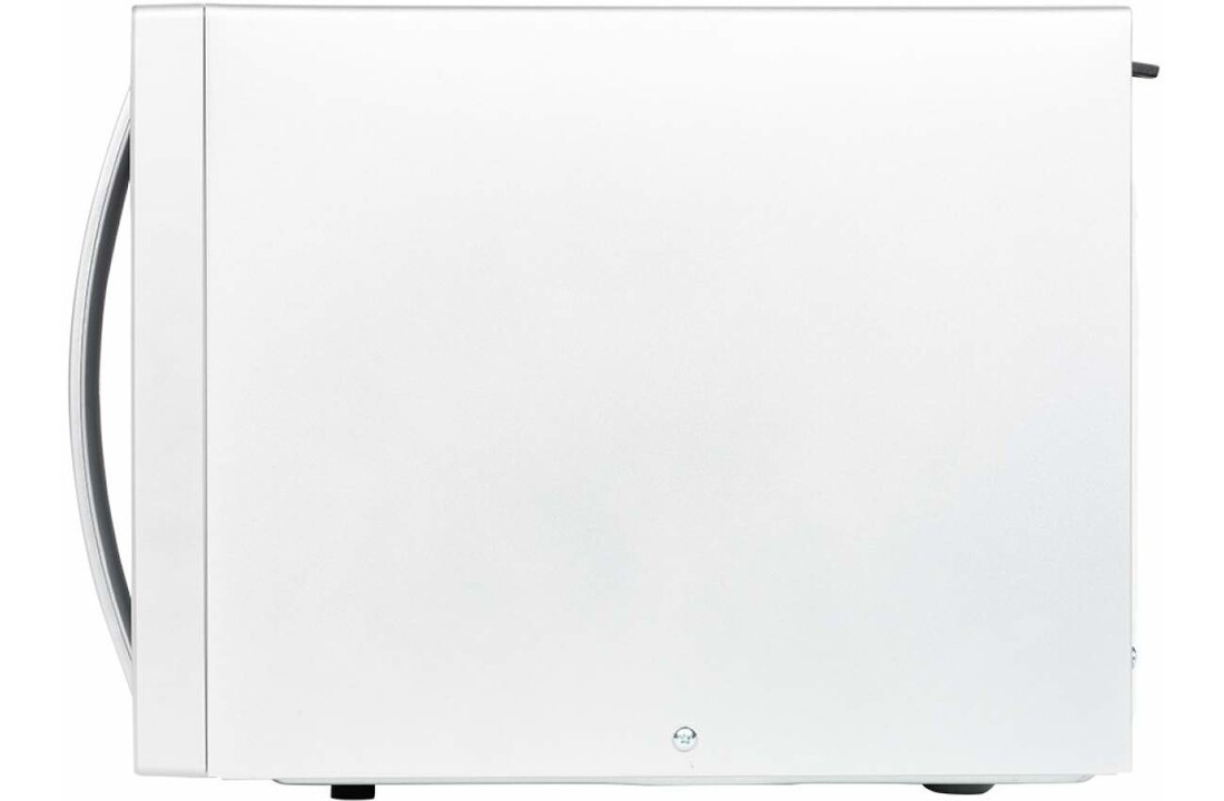 Whirlpool MWO 611 SL - Combimagnetron