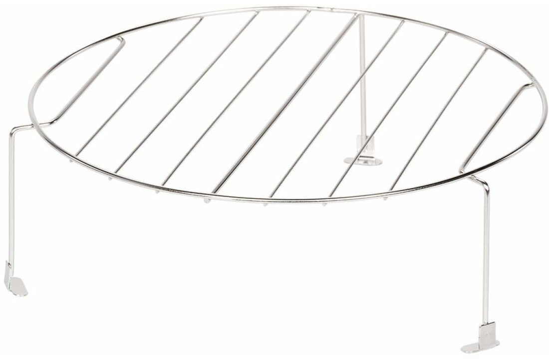 Whirlpool MWO 611 SL - Combimagnetron