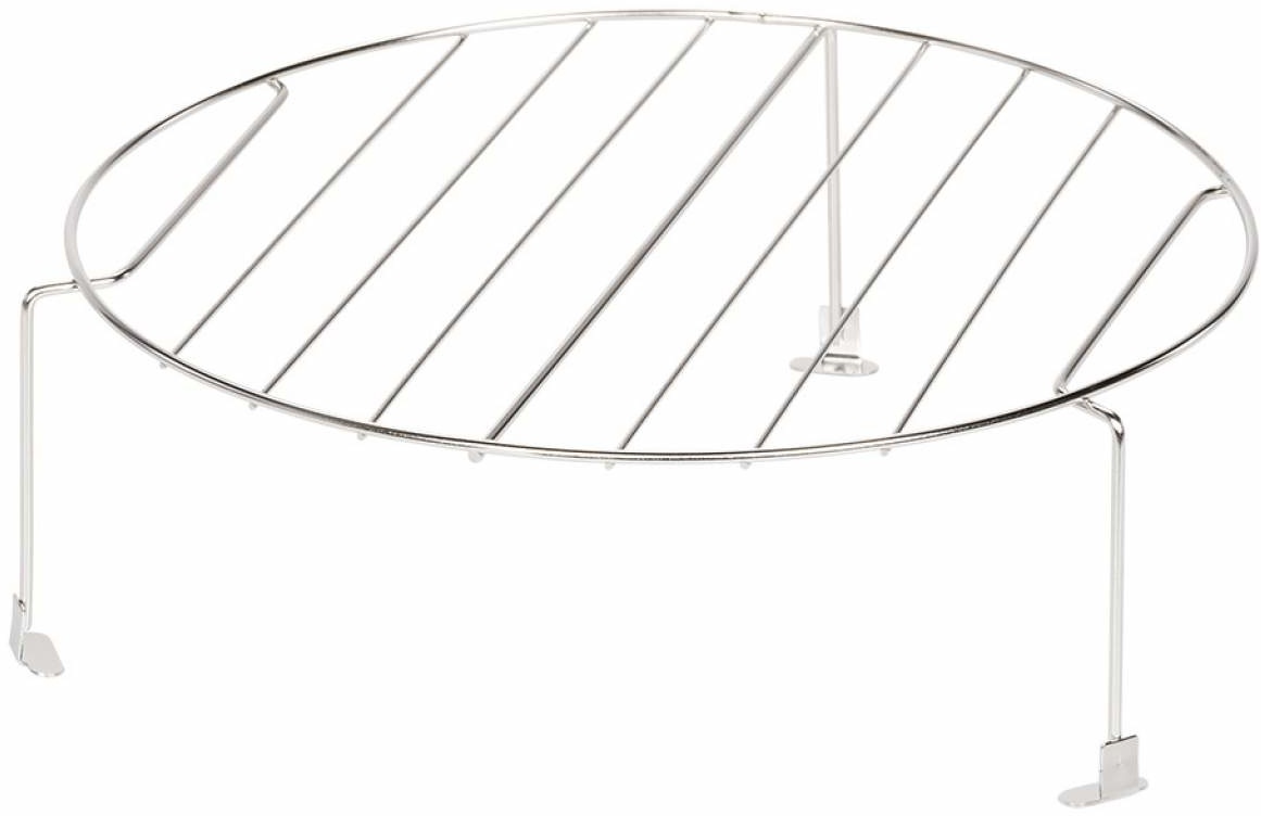 Whirlpool MWO 611 SL - Combimagnetron