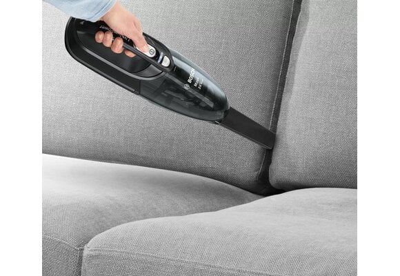 Bosch Move BHN24L - Kruimelzuiger