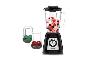 Tefal Blendforce ll BL4388 - Blender