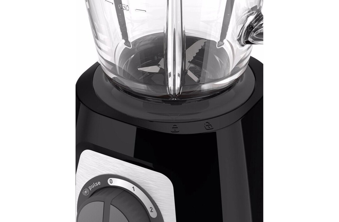 Tefal Blendforce ll BL4388 - Blender