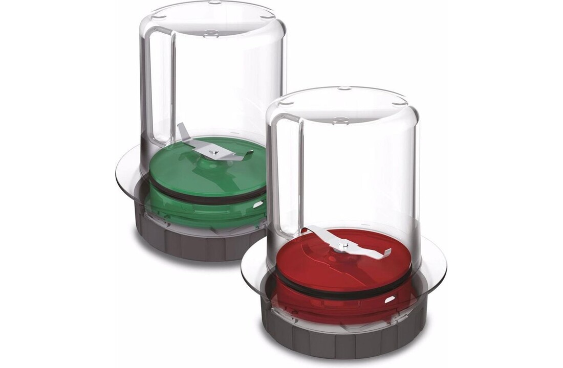 Tefal Blendforce ll BL4388 - Blender