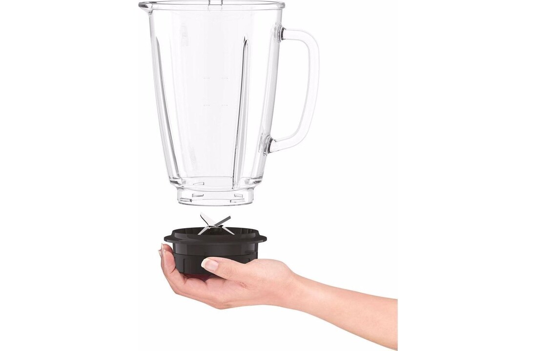Tefal Blendforce ll BL4388 - Blender