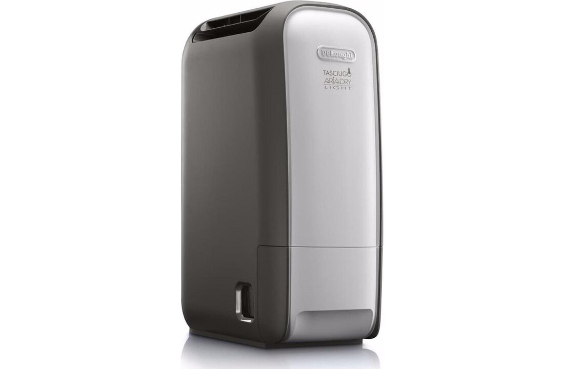 De'Longhi Tasciugo AriaDry Light DNS80 - Luchtontvochtiger