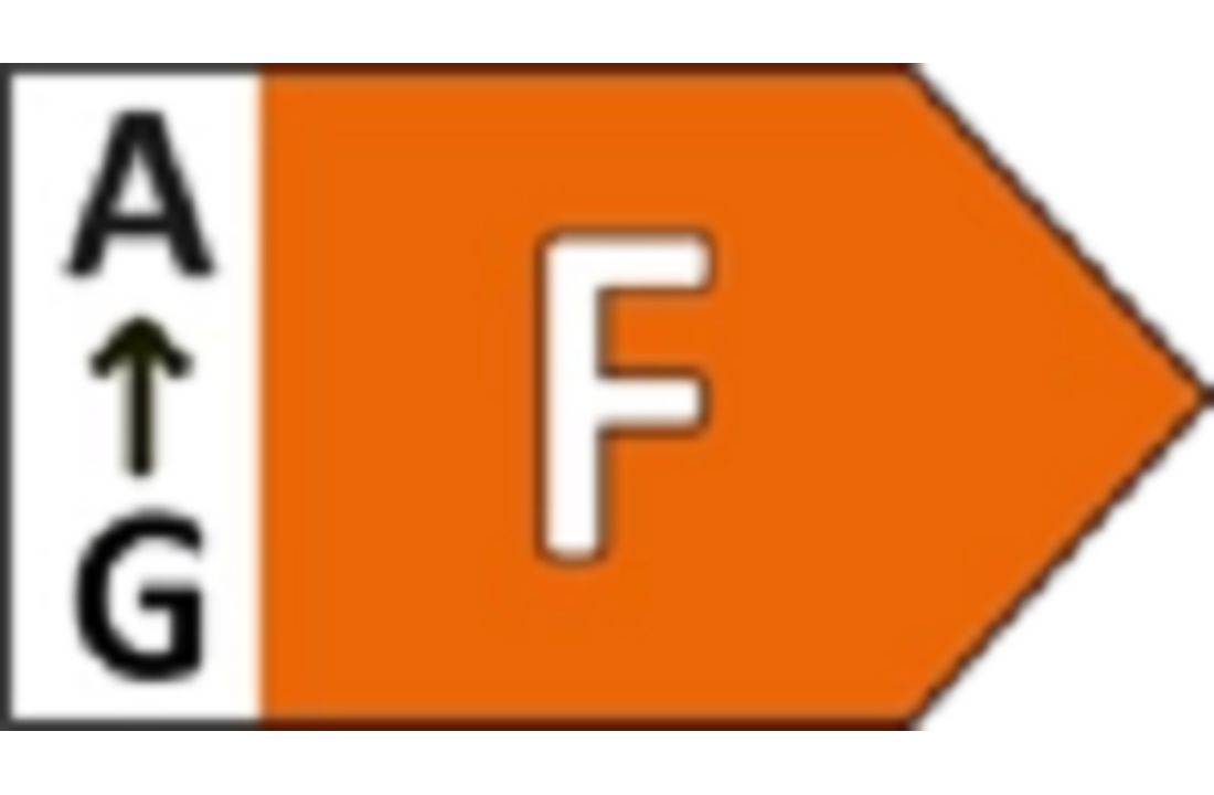 Salora 32BXX9000 - LED TV