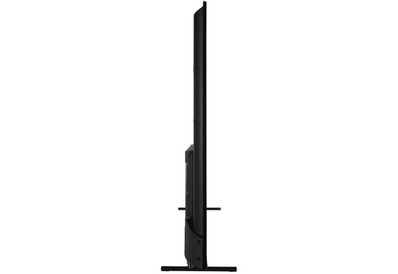 Aiwa QLED-850UHD-SLIM - QLED TV