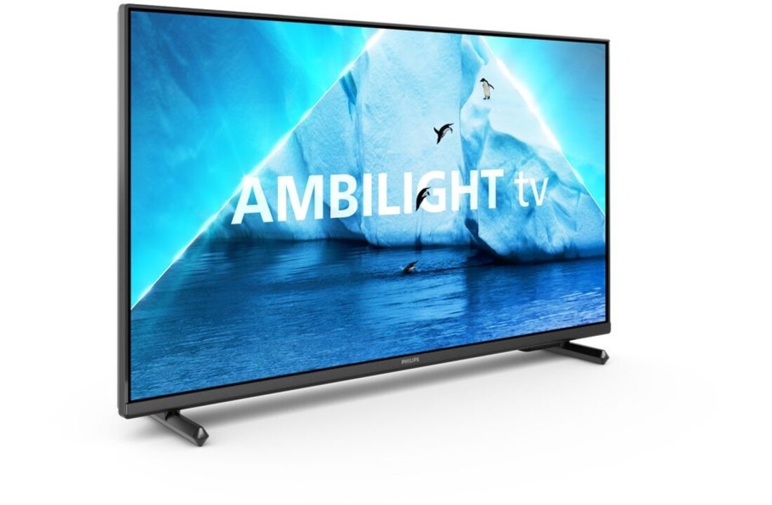 Philips 32PFS6908/12 - LED TV