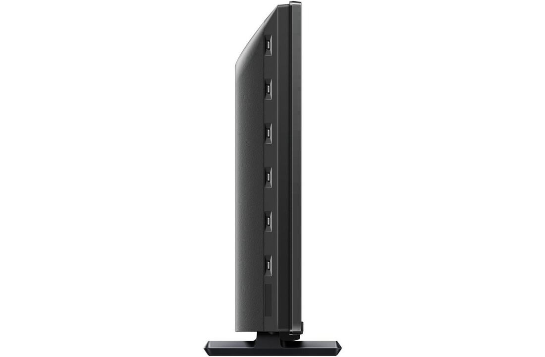 Philips 32PFS6908/12 - LED TV