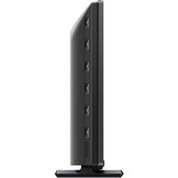 Philips 32PFS6908/12 - LED TV