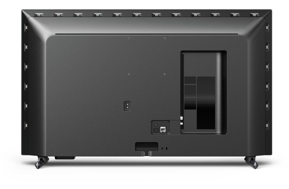 Philips 32PFS6908/12 - LED TV