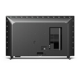 Philips 32PFS6908/12 - LED TV