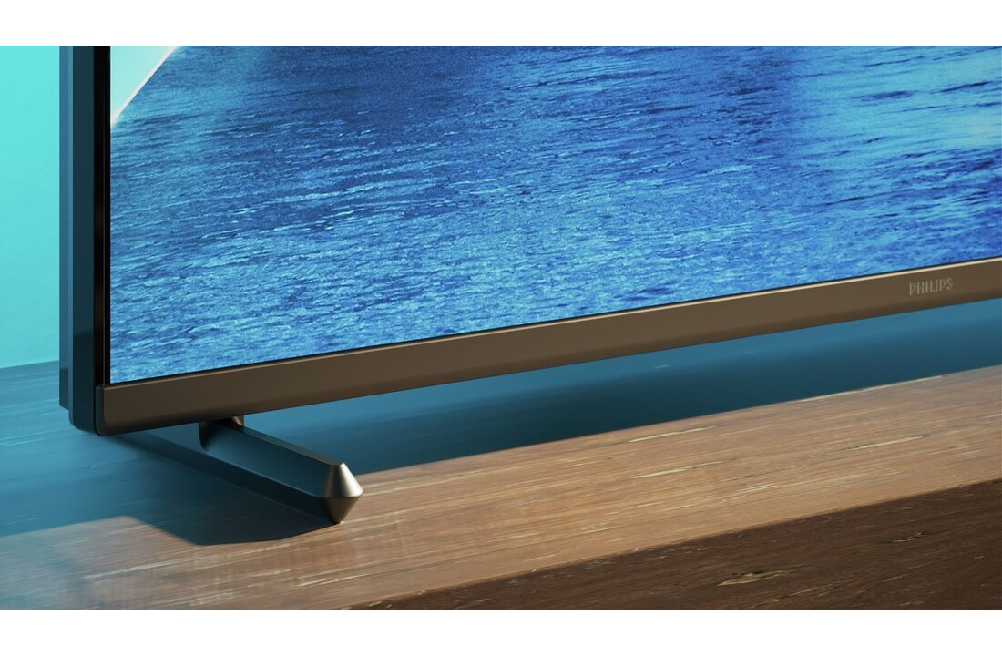 Philips 32PFS6908/12 - LED TV