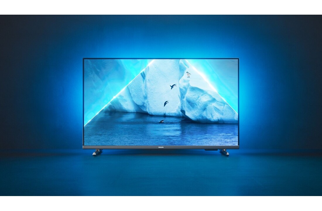 Philips 32PFS6908/12 - LED TV