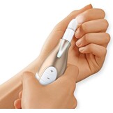 Beurer MP 64 Manicure-/ pedicureset - Manicure/ pedicure set