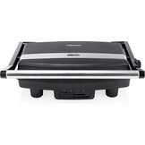 Tristar GR-2856 - Contactgrill