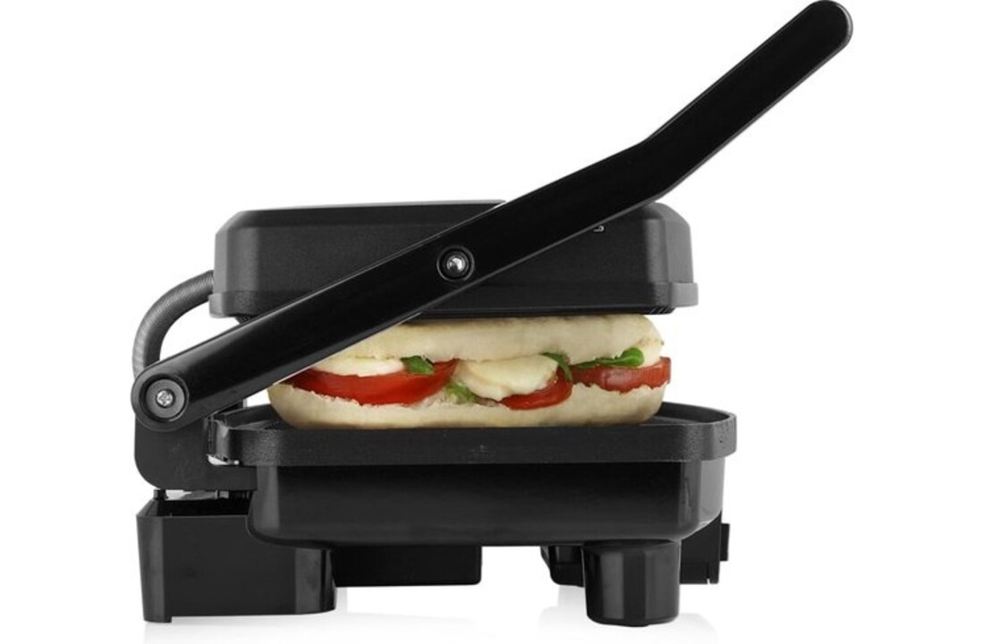 Tristar GR-2856 - Contactgrill