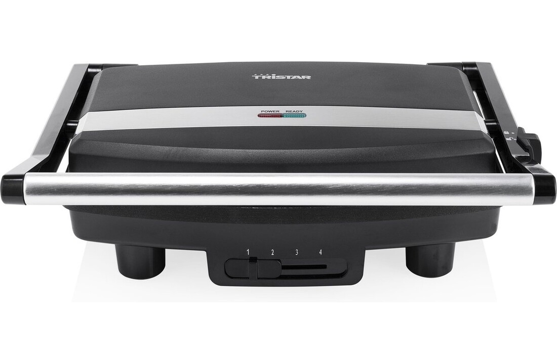 Tristar GR-2856 - Contactgrill