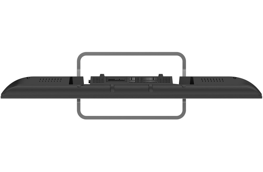 Smart Tech 40FG01V - LED TV