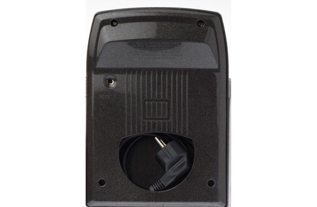 Fritel Turbo SF 4571 - Frituurpan