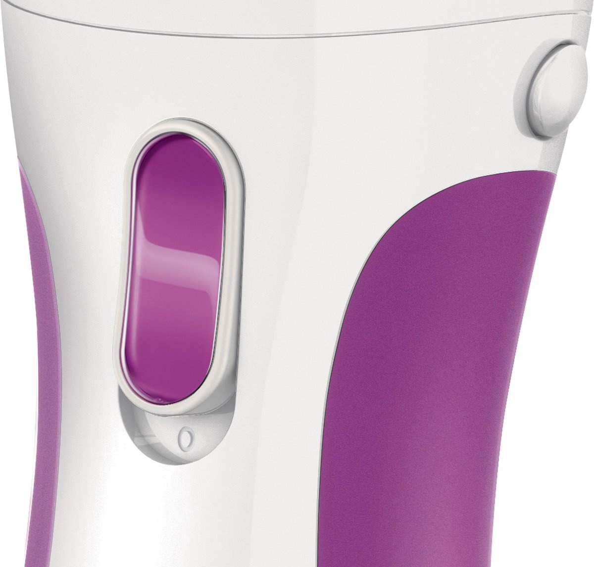 Philips SatinShave Essential HP6341/00 - Ladyshave