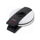 Cloer 261 Oublie-/kniepertjesijzer - Wafelijzer