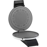 Cloer 261 Oublie-/kniepertjesijzer - Wafelijzer