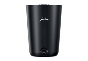 JURA Koppenwarmer S - Koppenwarmer