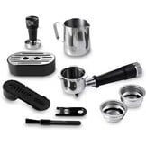 De'Longhi Dedica Maestro Plus EC950.M - Koffiemachine