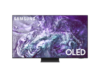 Samsung QD OLED 4K 55S95D (2024) - OLED TV