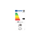 Samsung QD OLED 4K 55S95D (2024) - OLED TV