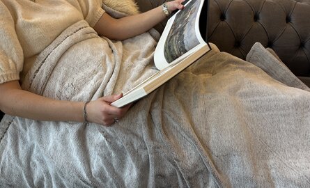 De leukste kerstcadeaus van 2025