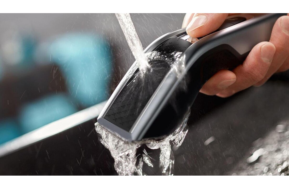 Philips Hairclipper Series 5000 HC5630/15 - Tondeuse