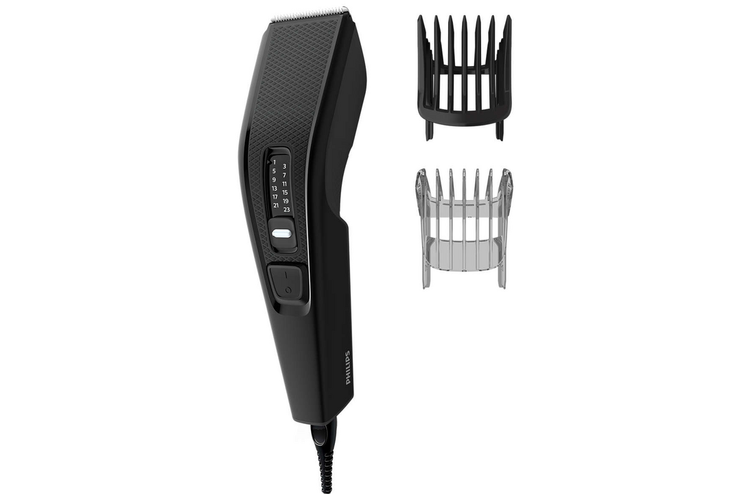 Philips Series 3000 HC3510/15 - Tondeuse