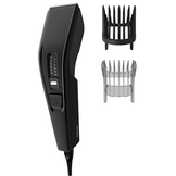 Philips Series 3000 HC3510/15 - Tondeuse